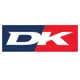 Shop all Dk products